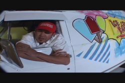 Captura de 'Ice Cream Bang Bang 2' nº 121