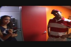 Captura de 'Ice Cream Bang Bang 2' nº 122