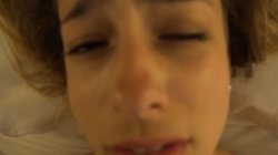 'Never Enough Cum' screenshot nº 140