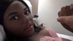 'Never Enough Cum' screenshot nº 23