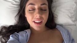 'Never Enough Cum' screenshot nº 6