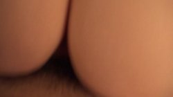 'Never Enough Cum' screenshot nº 63