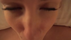'Never Enough Cum' screenshot nº 67