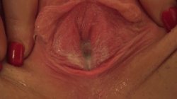 'Never Enough Cum' screenshot nº 68