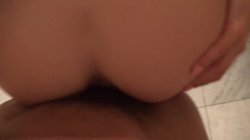 'Never Enough Cum' screenshot nº 79
