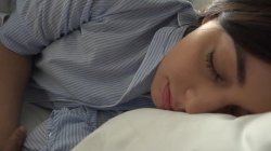 'Never Enough Cum' screenshot nº 1