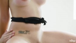 Captura de 'Tearing It Up 4' nº 124