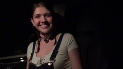 'Boondock Sluts: Best of the Breasts' screenshot nº 4