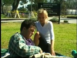 'Carnal Coeds: Girls Of The Western Cumference' screenshot nº 36
