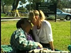 'Carnal Coeds: Girls Of The Western Cumference' screenshot nº 37