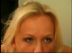 'Carnal Coeds: Girls Of The Western Cumference' screenshot nº 44