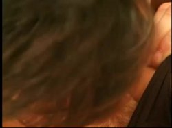 'Carnal Coeds: Girls Of The Western Cumference' screenshot nº 50