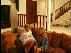 'Carnal Coeds: Girls Of The Western Cumference' screenshot nº 108