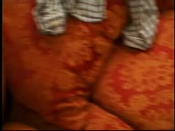 'Carnal Coeds: Girls Of The Western Cumference' screenshot nº 119