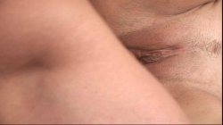 'Big Titty MILFS 8' screenshot nº 121
