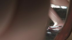 Captura de 'My Hot Personal Assistant' nº 4