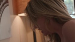 Captura de 'My Hot Personal Assistant' nº 13