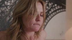 Captura de 'My Hot Personal Assistant' nº 17