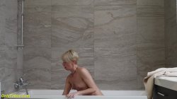 'OnlyTaboo: Cherry Aleksa' screenshot nº 13