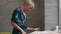 'OnlyTaboo: Cherry Aleksa' screenshot nº 2