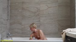 'OnlyTaboo: Cherry Aleksa' screenshot nº 32