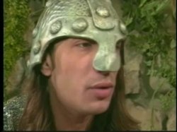 'Wizzard of Odds 6' screenshot nº 72