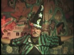 'Wizzard of Odds 6' screenshot nº 8
