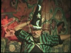 'Wizzard of Odds 6' screenshot nº 9