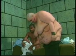 'Wizzard of Odds 6' screenshot nº 94