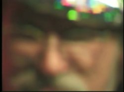 'Wizzard of Odds 6' screenshot nº 10