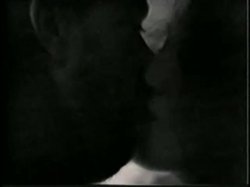 'Wizzard of Odds 6' screenshot nº 113