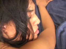 Captura de 'Ghetto Girls POV 2' nº 67
