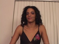 Captura de 'Ghetto Girls POV 2' nº 121