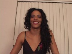 Captura de 'Ghetto Girls POV 2' nº 122