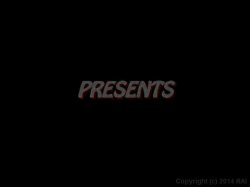 Captura de 'Ghetto Girls POV 2' nº 2