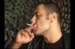 'Boy Meats Girl 9' screenshot nº 94