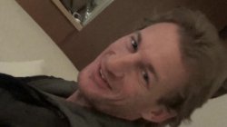 Captura de 'Fucking Amazing' nº 97