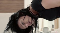 Captura de 'Wet Panties' nº 67