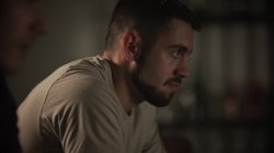 Captura de 'Push From The Nest, A' nº 2