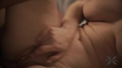 Captura de 'Push From The Nest, A' nº 34