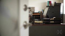 Captura de 'Push From The Nest, A' nº 109