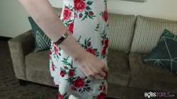 Captura de 'Pet 939 Shoots A Creamy Load' nº 7