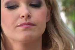 Captura de 'Sex With Sophie Moone' nº 3