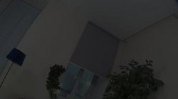 Captura de 'Fuck My Ass Then My Hairy Pussy 2' nº 98