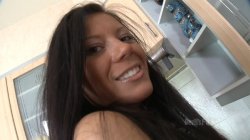 Captura de 'Fuck My Ass Then My Hairy Pussy 2' nº 132