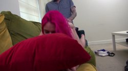 'Cheating With My Stepdaddy' screenshot nº 62