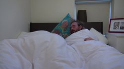 'Cheating With My Stepdaddy' screenshot nº 71