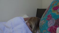 'Cheating With My Stepdaddy' screenshot nº 72