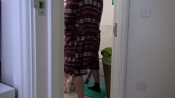 'Cheating With My Stepdaddy' screenshot nº 9