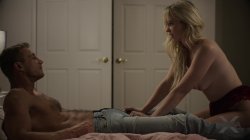 Captura de 'In Love With Daddy III' nº 57